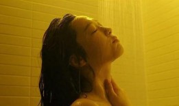 real真实在线观看